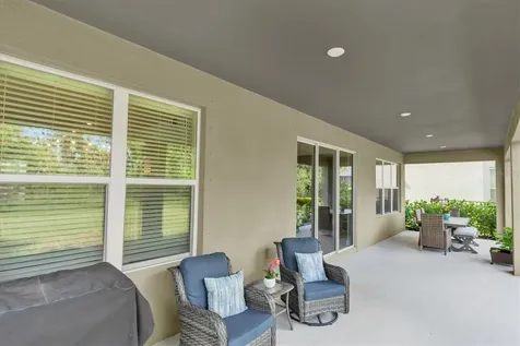 10815 Fieldstone Drive Palmetto FL 34221