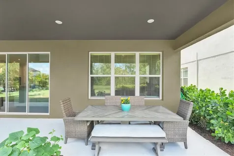 10815 Fieldstone Drive Palmetto FL 34221