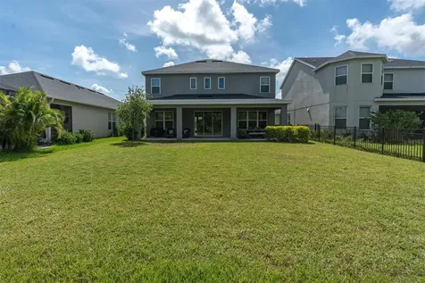 10815 Fieldstone Drive Palmetto FL 34221
