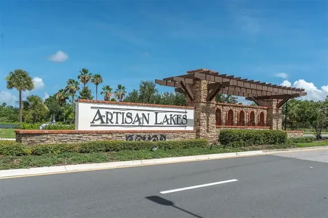 10815 Fieldstone Drive Palmetto FL 34221