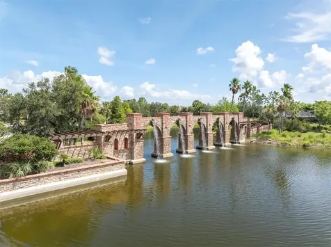 10815 Fieldstone Drive Palmetto FL 34221