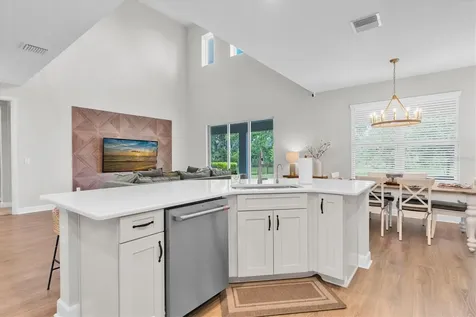 10815 Fieldstone Drive Palmetto FL 34221
