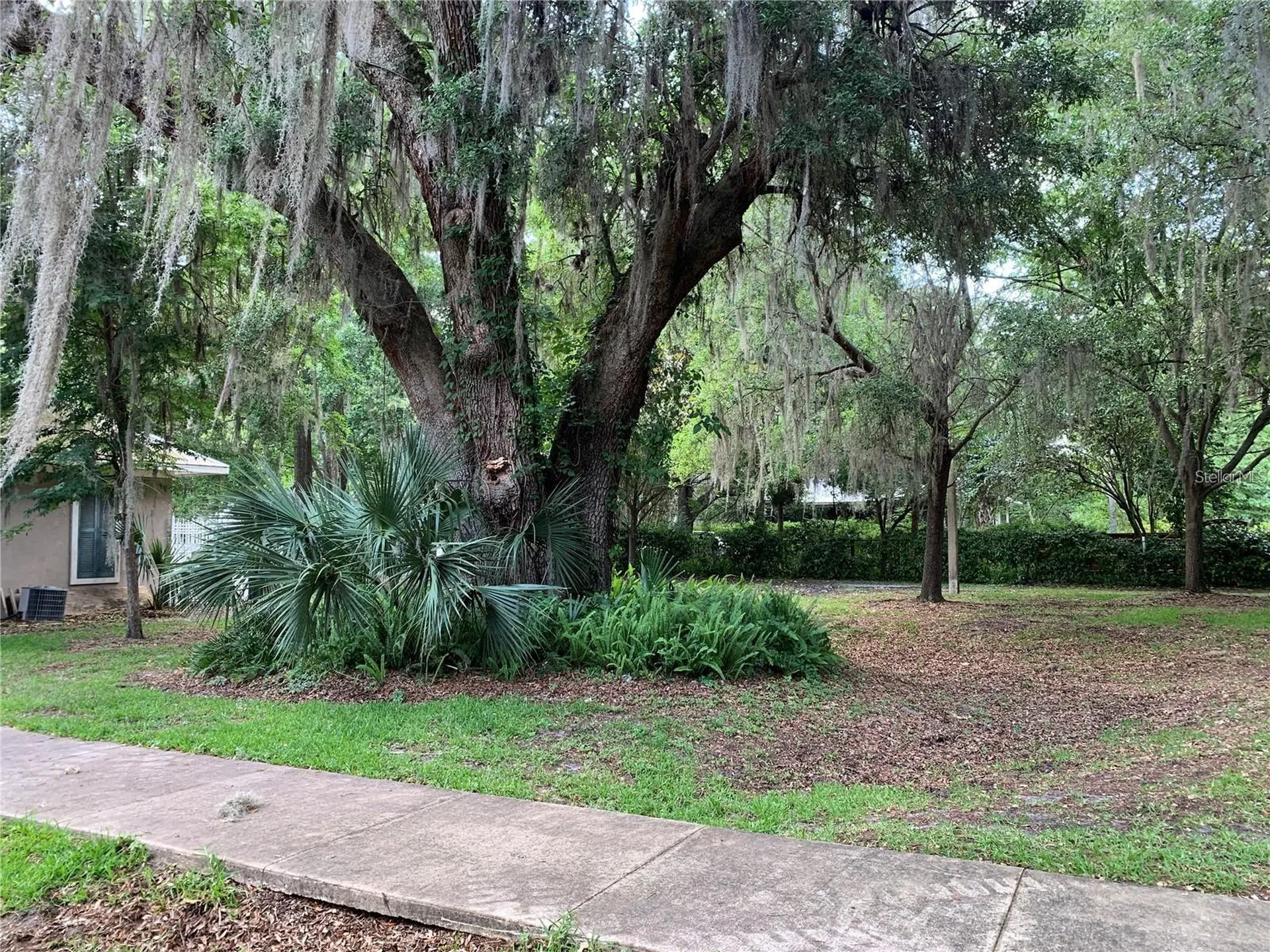 887 NW 21st Avenue Gainesville FL 32609