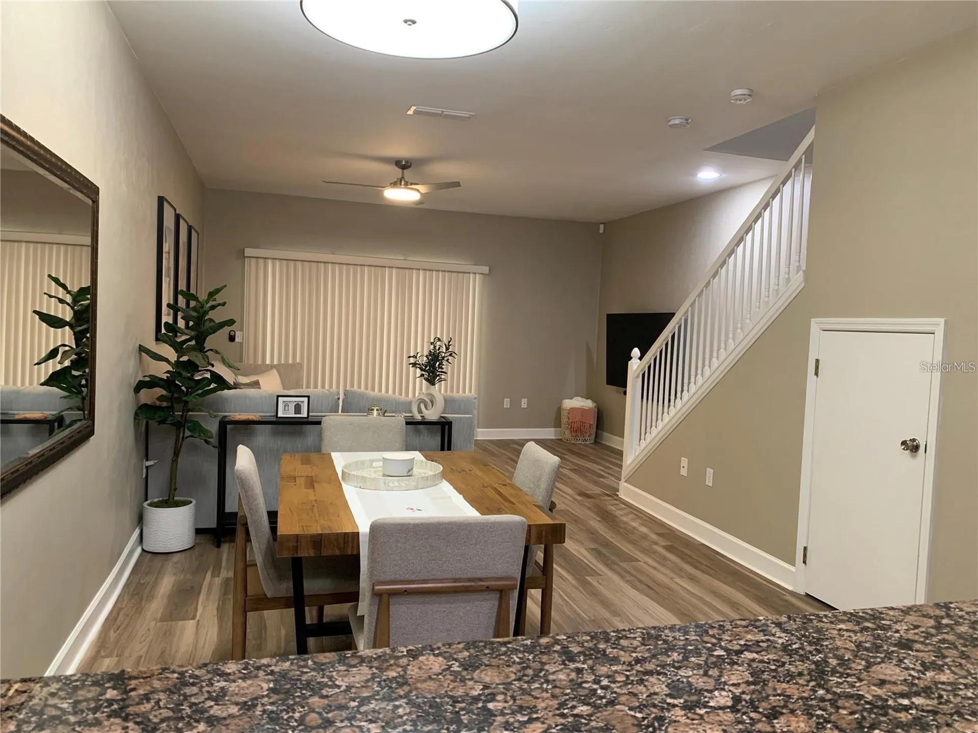 887 NW 21st Avenue Gainesville FL 32609