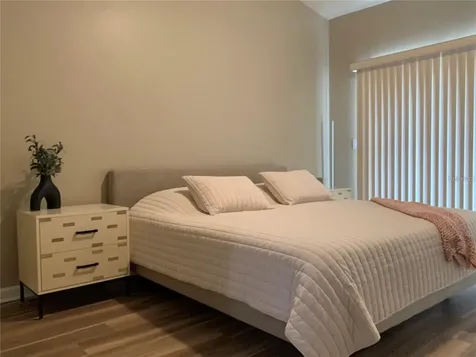 887 NW 21st Avenue Gainesville FL 32609