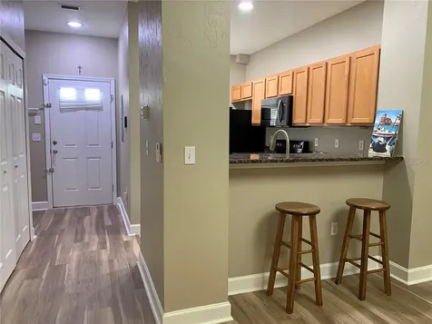 887 NW 21st Avenue Gainesville FL 32609