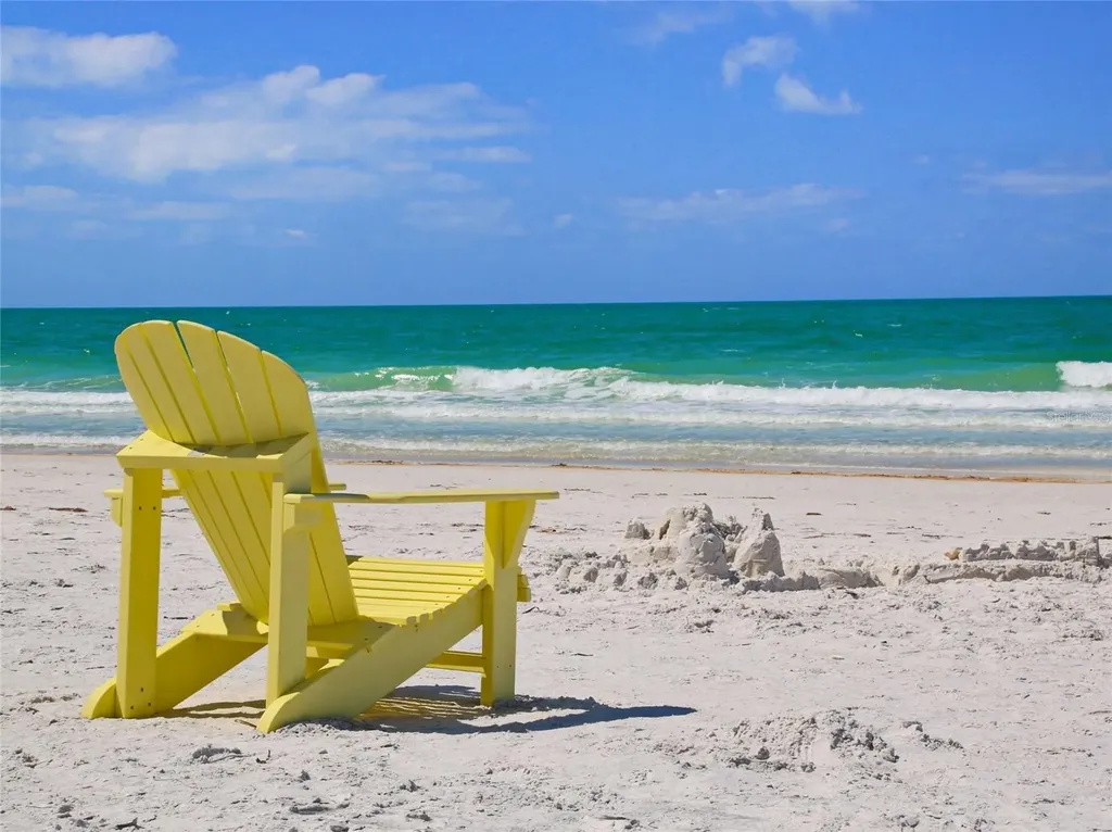1591 Beach Road Englewood FL 34223
