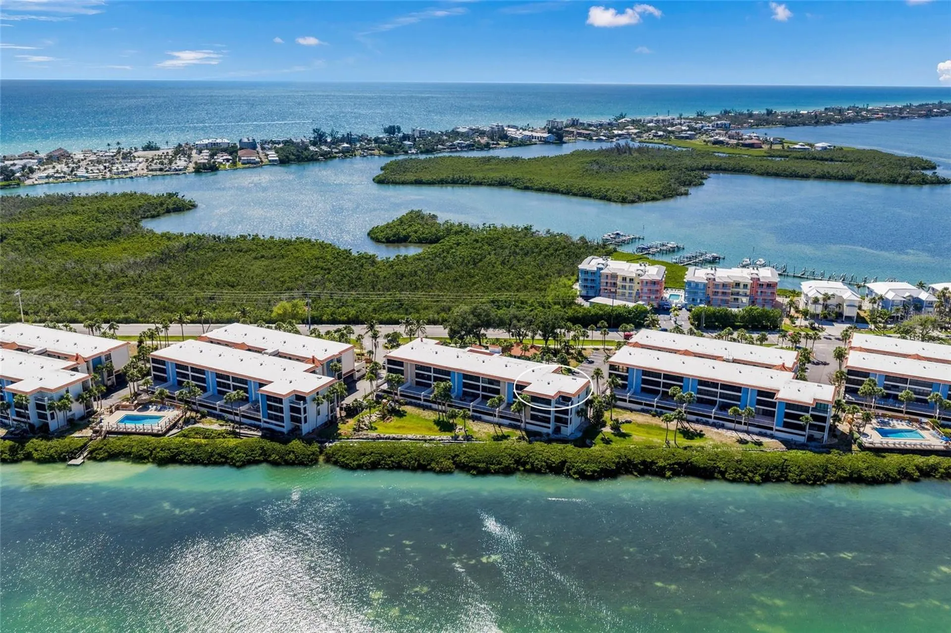 1591 Beach Road Englewood FL 34223