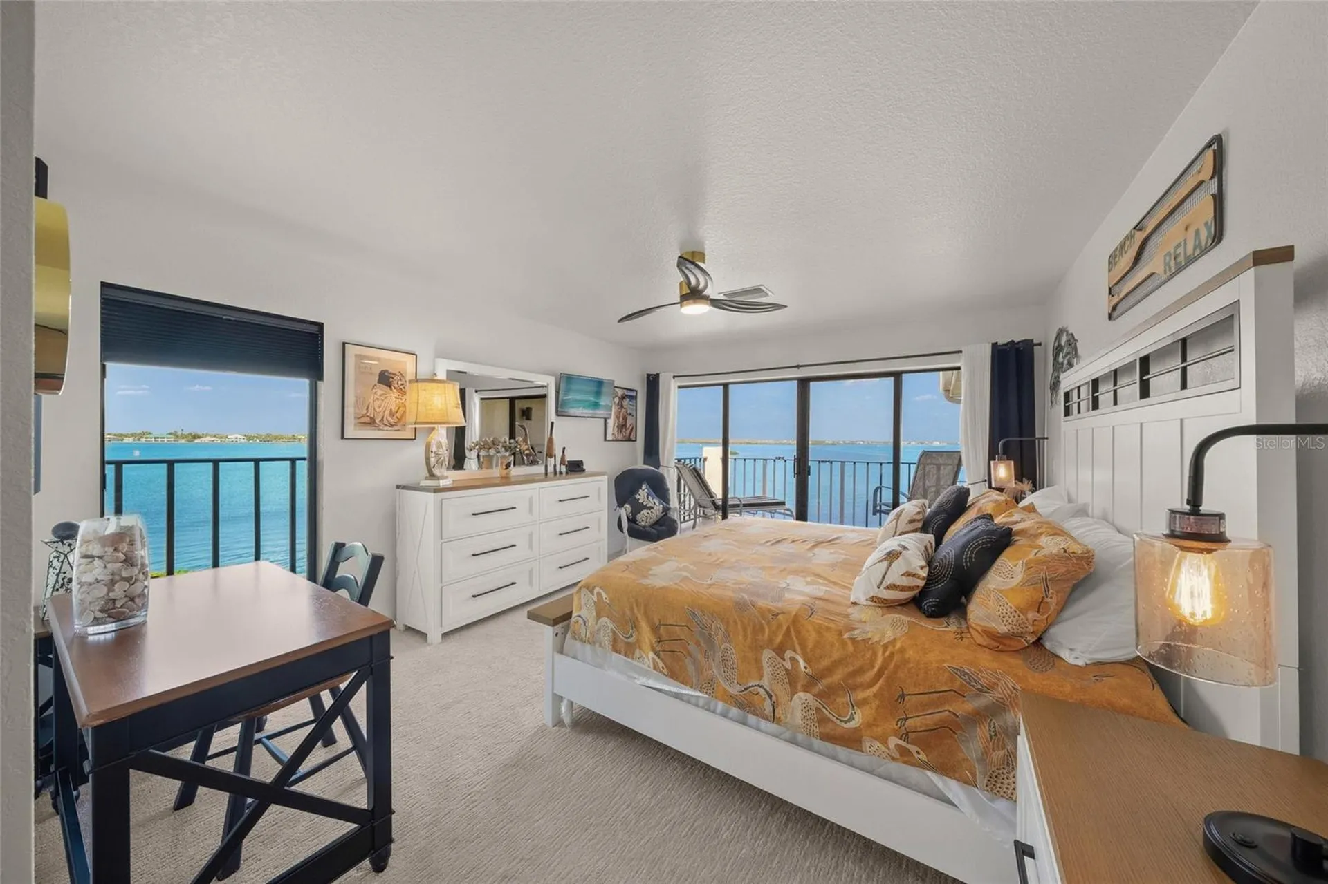 1591 Beach Road Englewood FL 34223