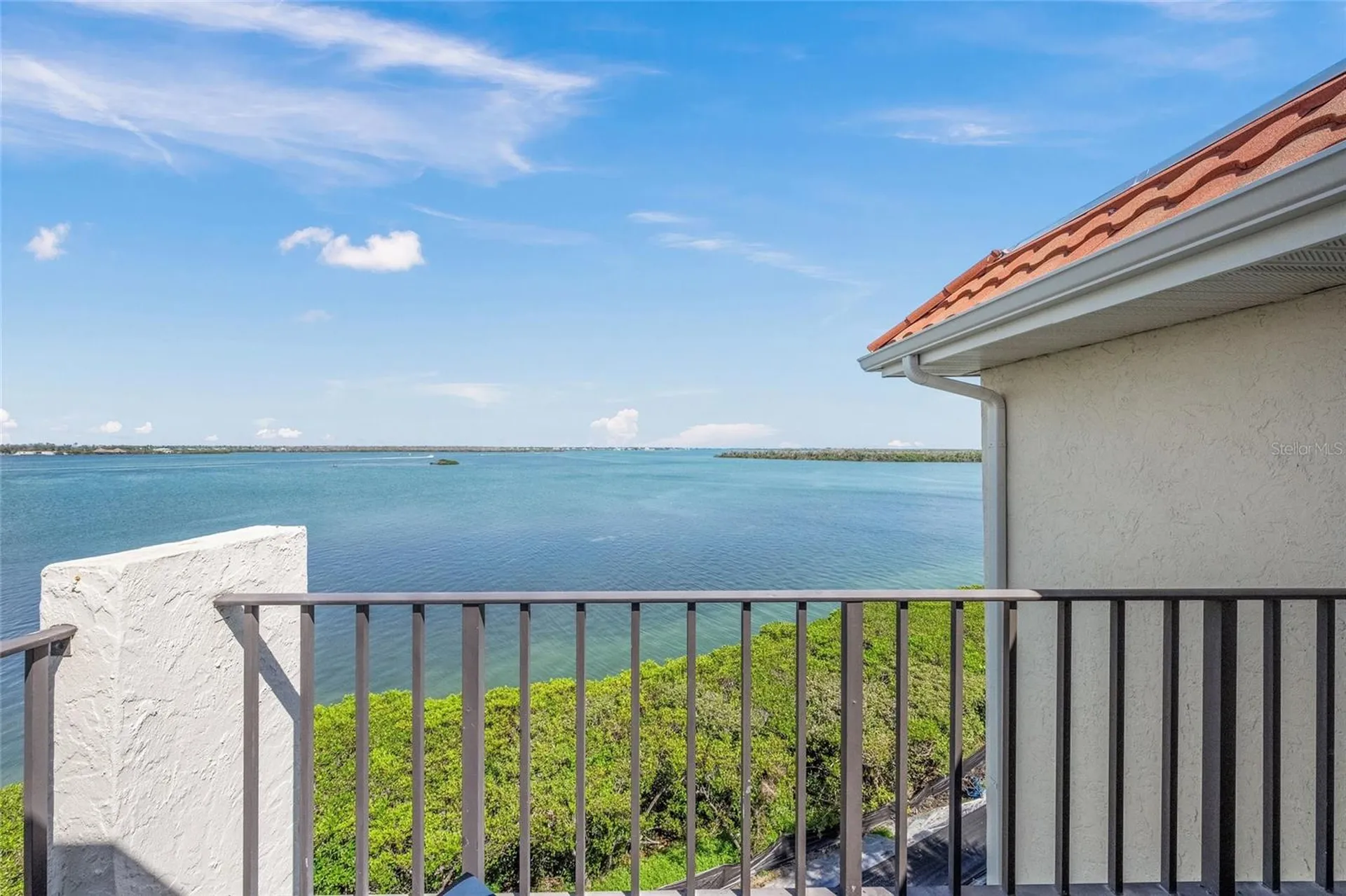 1591 Beach Road Englewood FL 34223