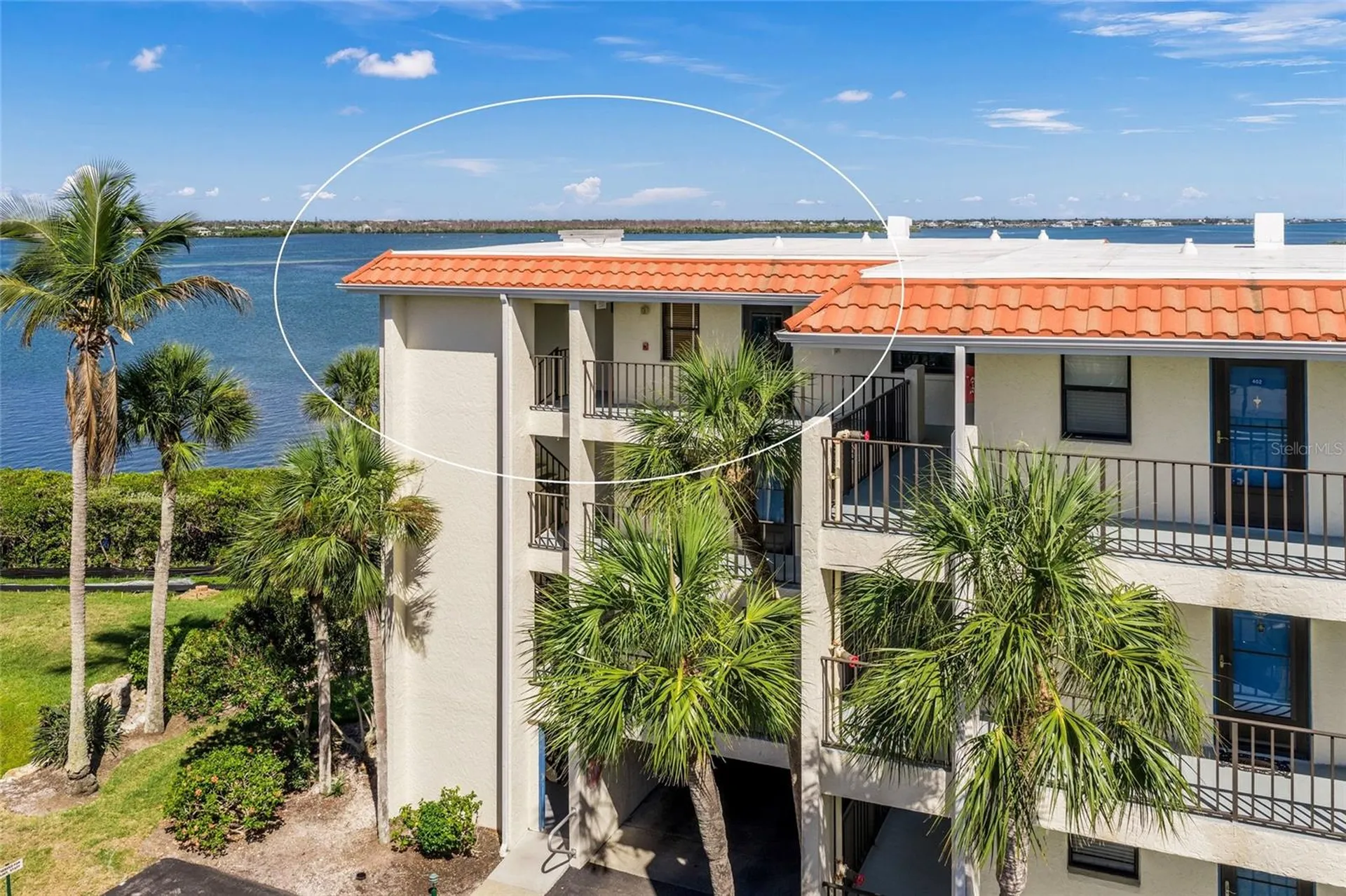 1591 Beach Road Englewood FL 34223