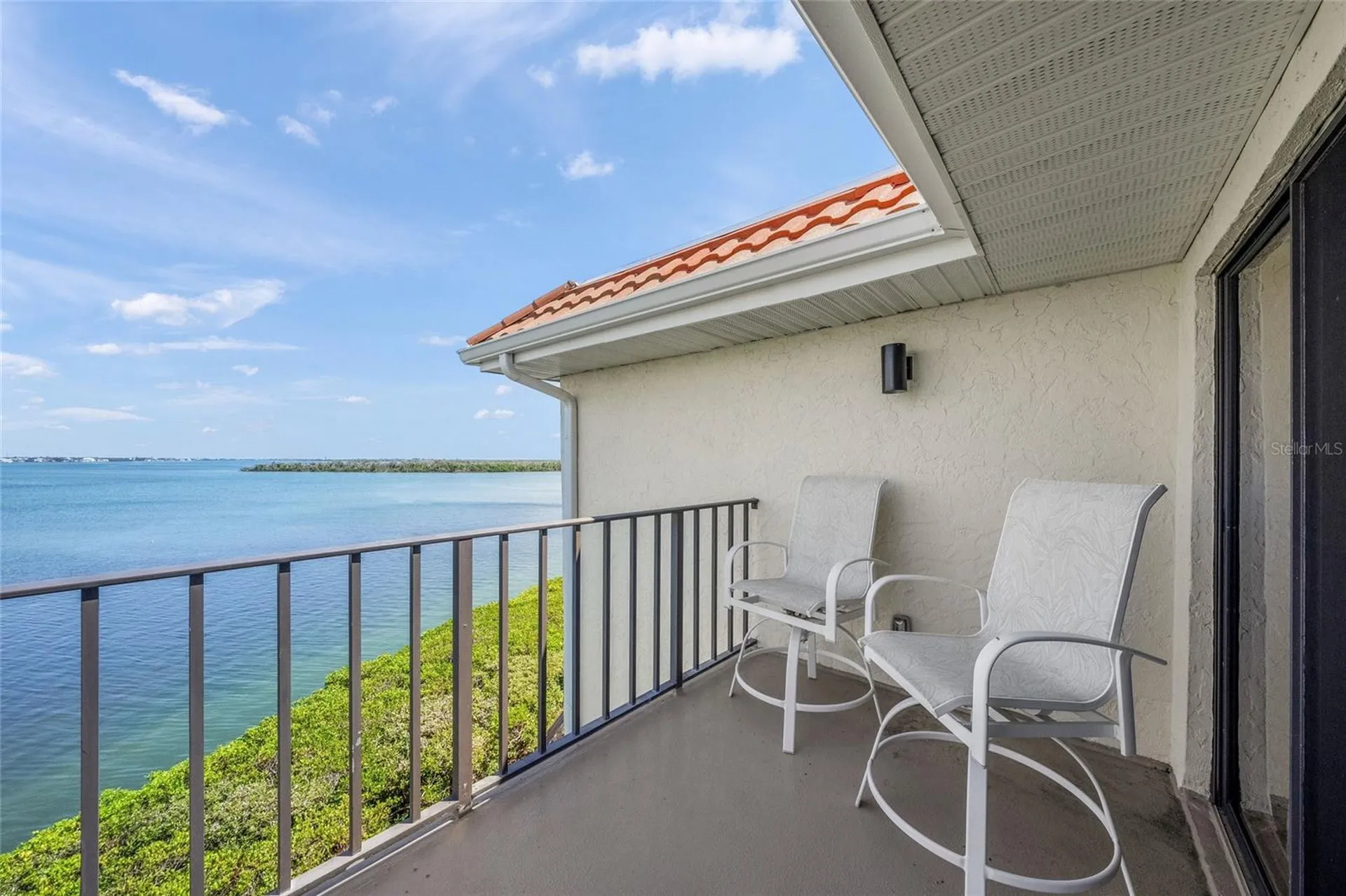 1591 Beach Road Englewood FL 34223