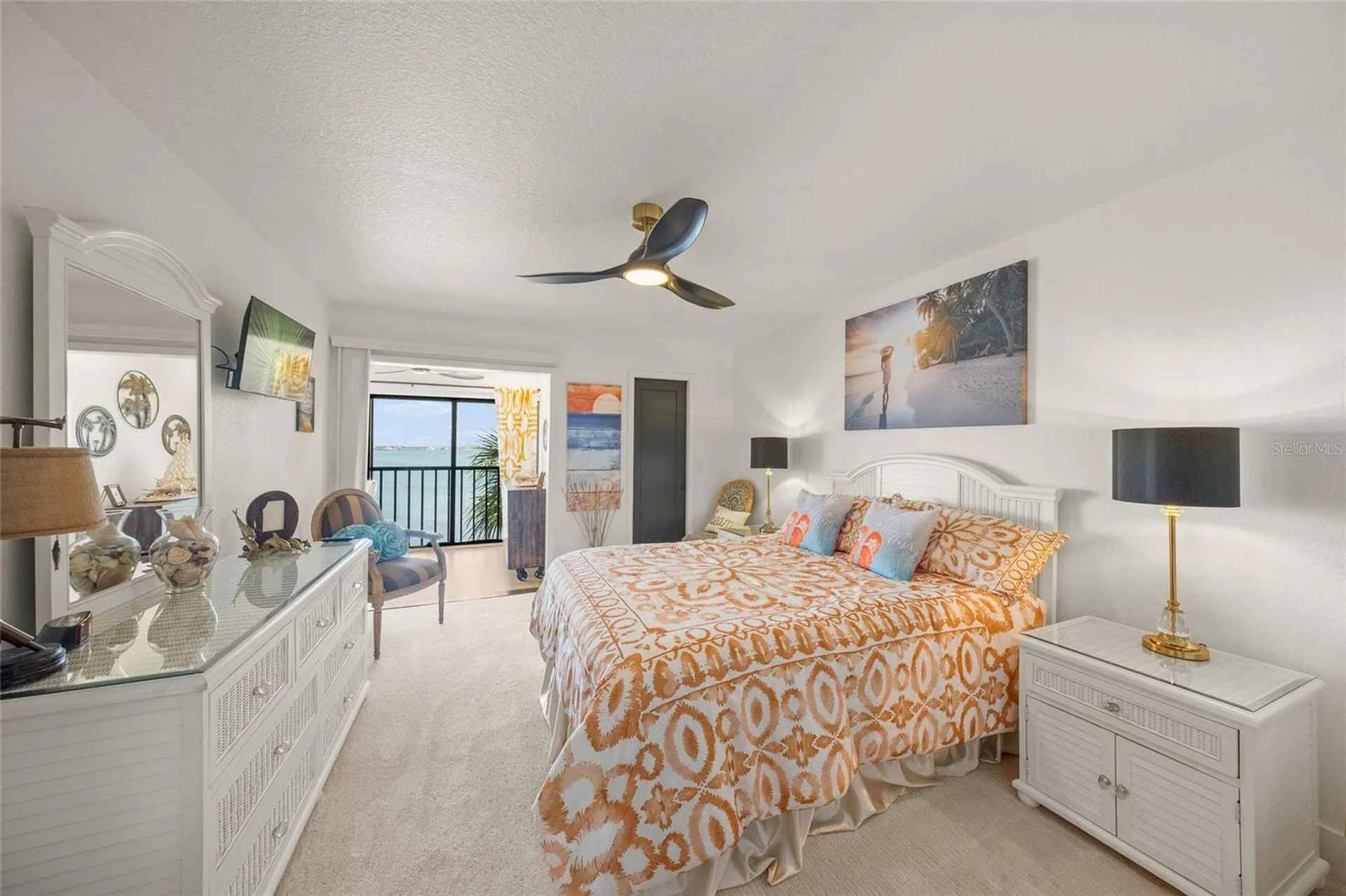 1591 Beach Road Englewood FL 34223