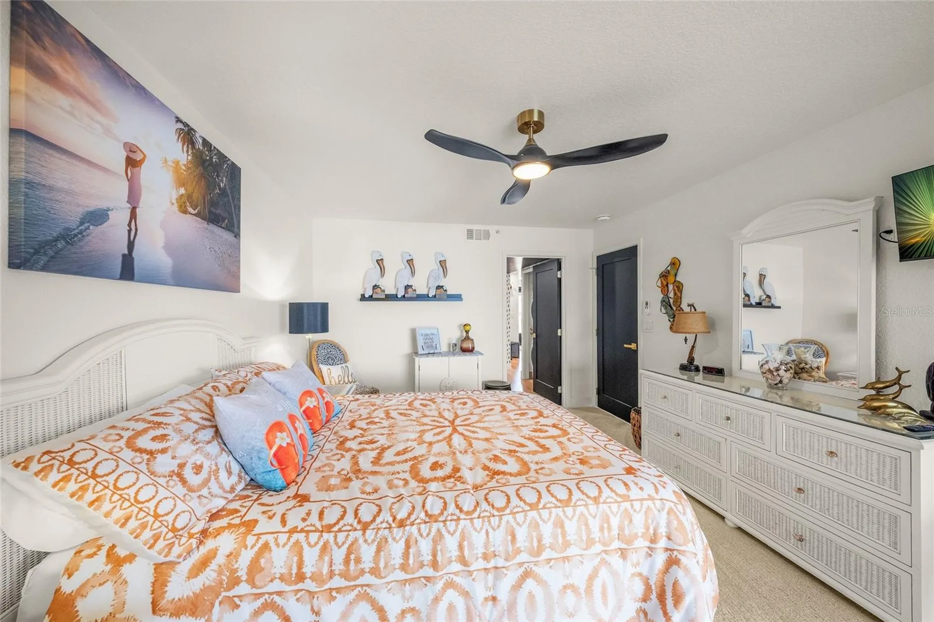 1591 Beach Road Englewood FL 34223
