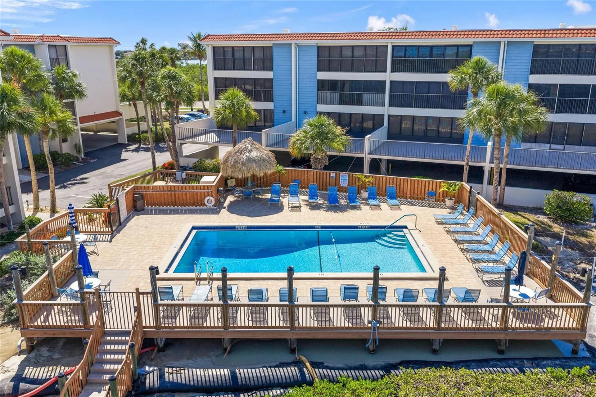 1591 Beach Road Englewood FL 34223