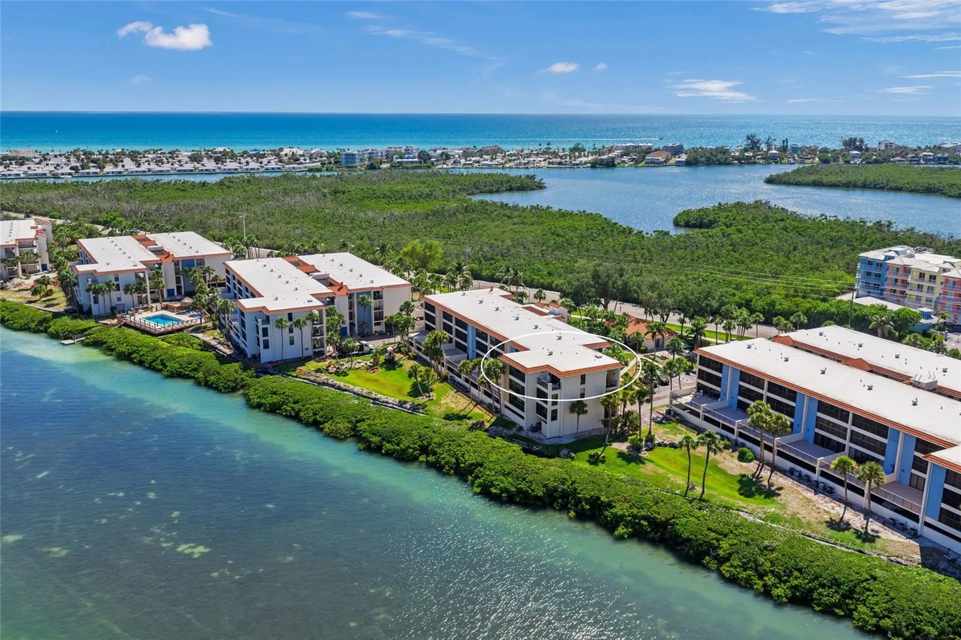 1591 Beach Road Englewood FL 34223