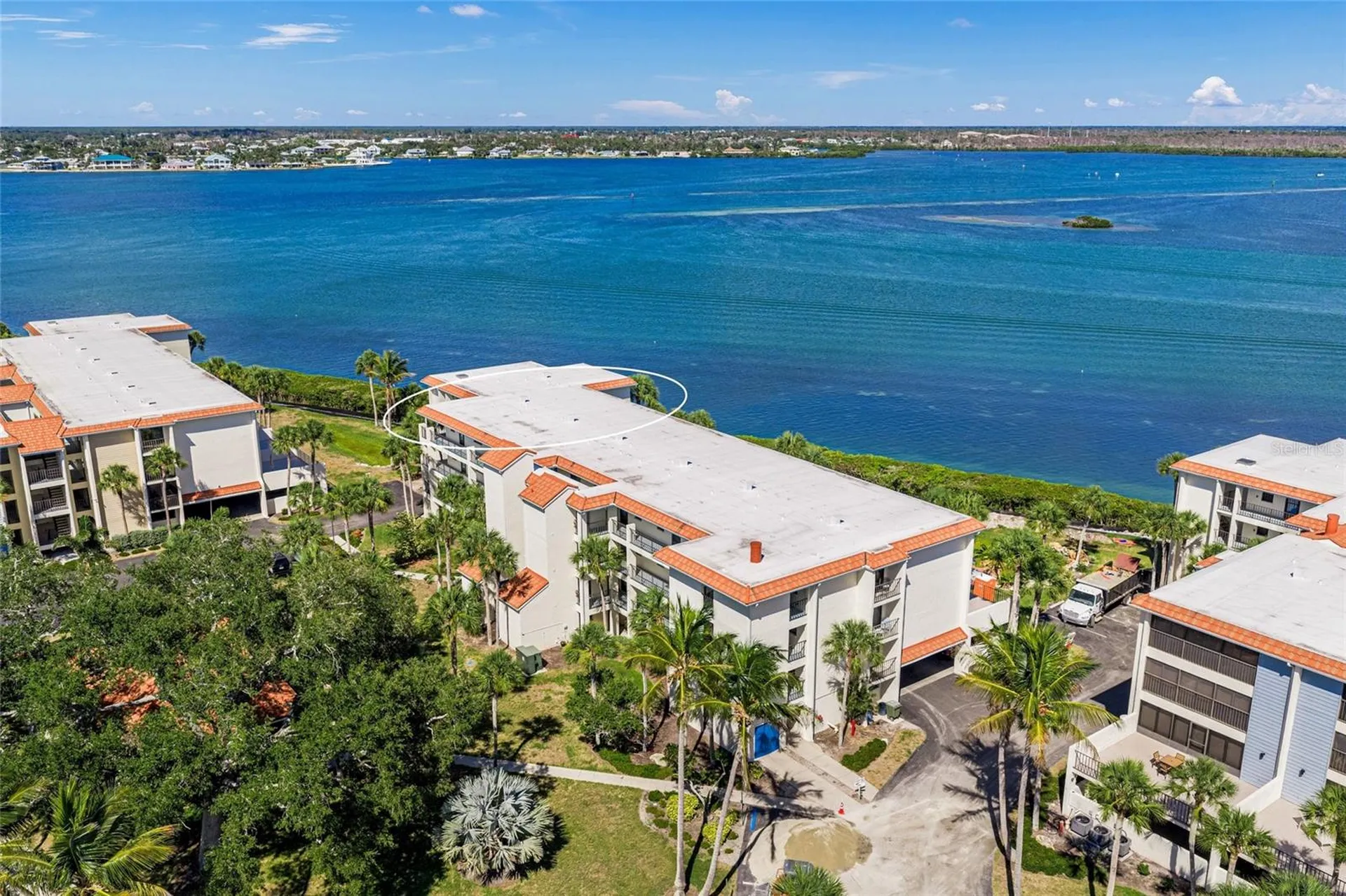 1591 Beach Road Englewood FL 34223
