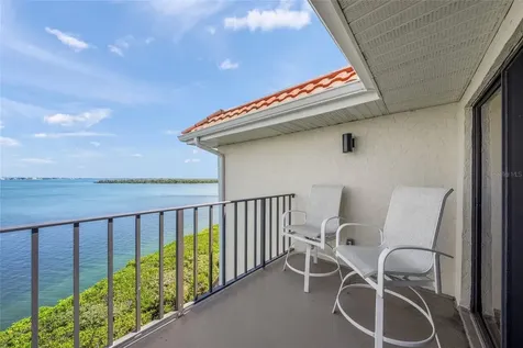 1591 Beach Road Englewood FL 34223