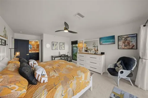 1591 Beach Road Englewood FL 34223