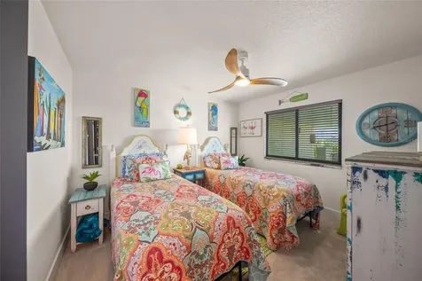 1591 Beach Road Englewood FL 34223