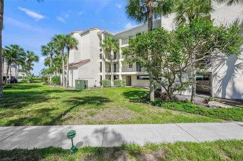 1591 Beach Road Englewood FL 34223