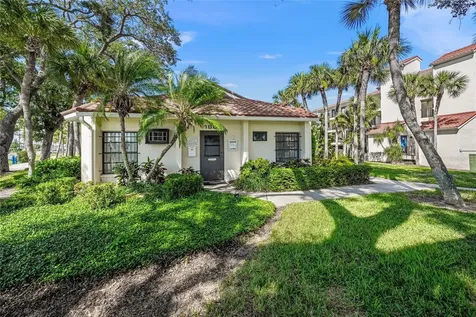1591 Beach Road Englewood FL 34223