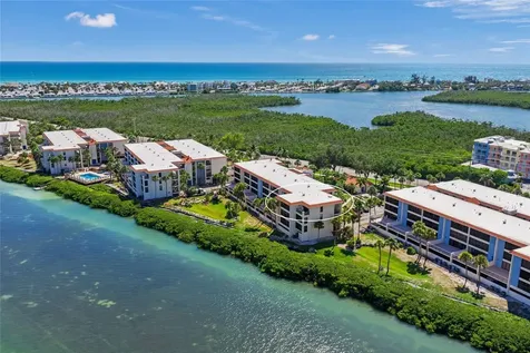 1591 Beach Road Englewood FL 34223