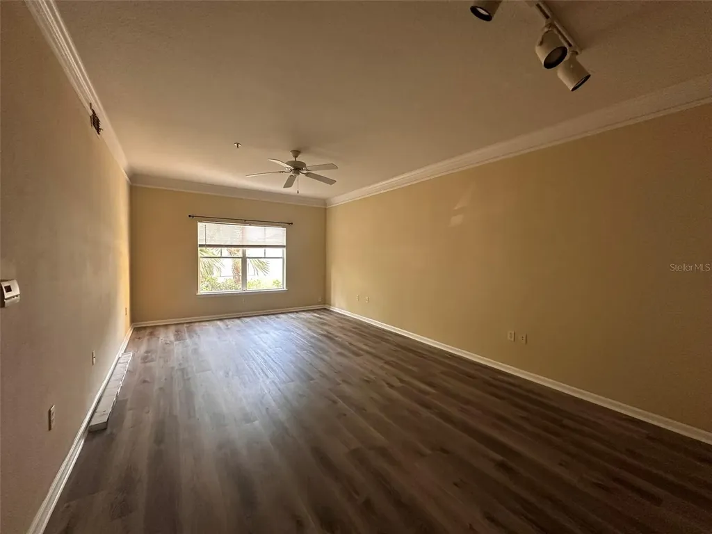 4207 S Dale Mabry Highway Tampa FL 33611