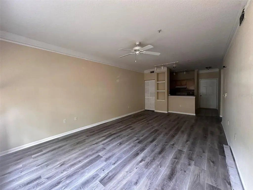 4207 S Dale Mabry Highway Tampa FL 33611