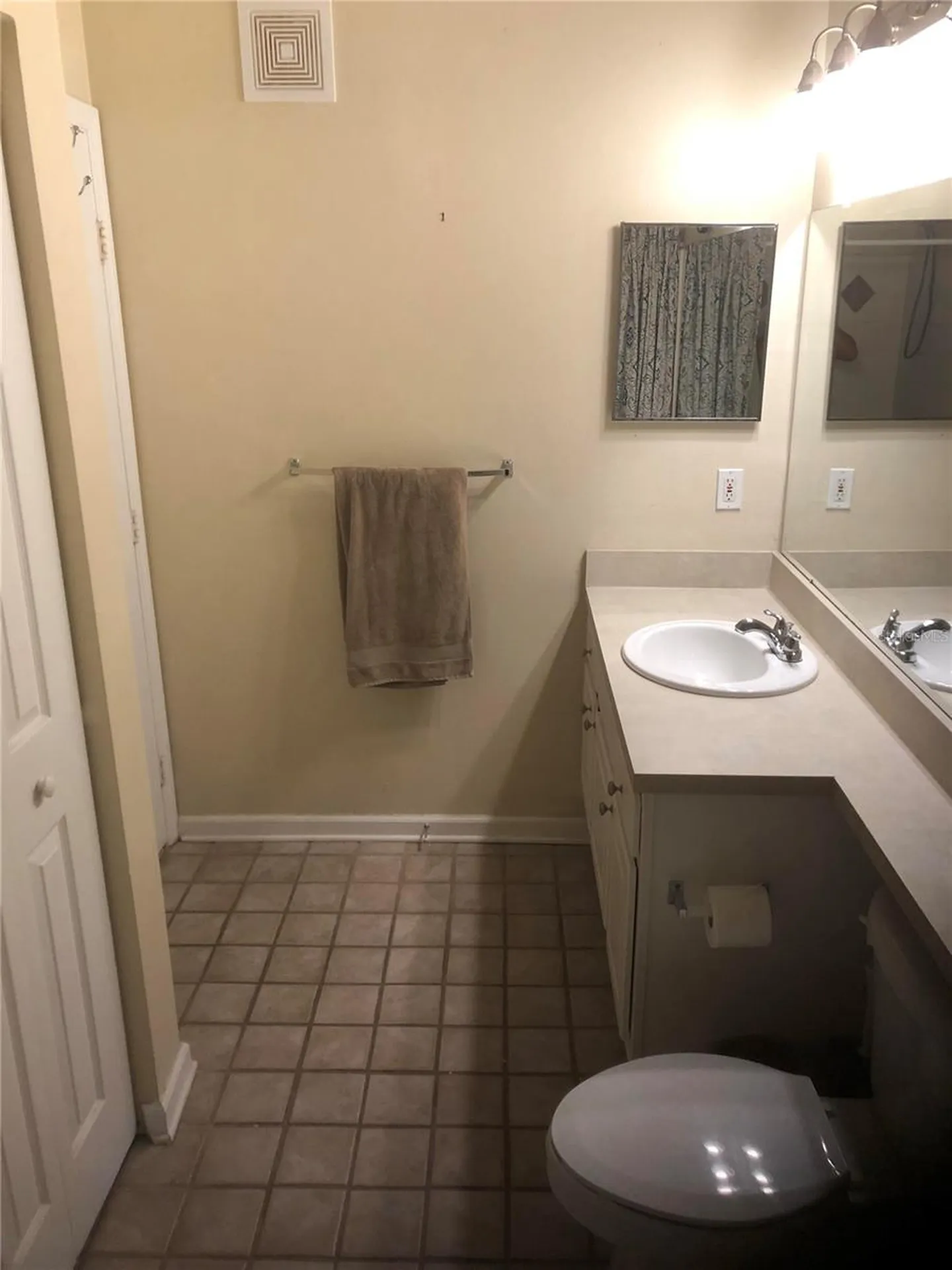 4207 S Dale Mabry Highway Tampa FL 33611
