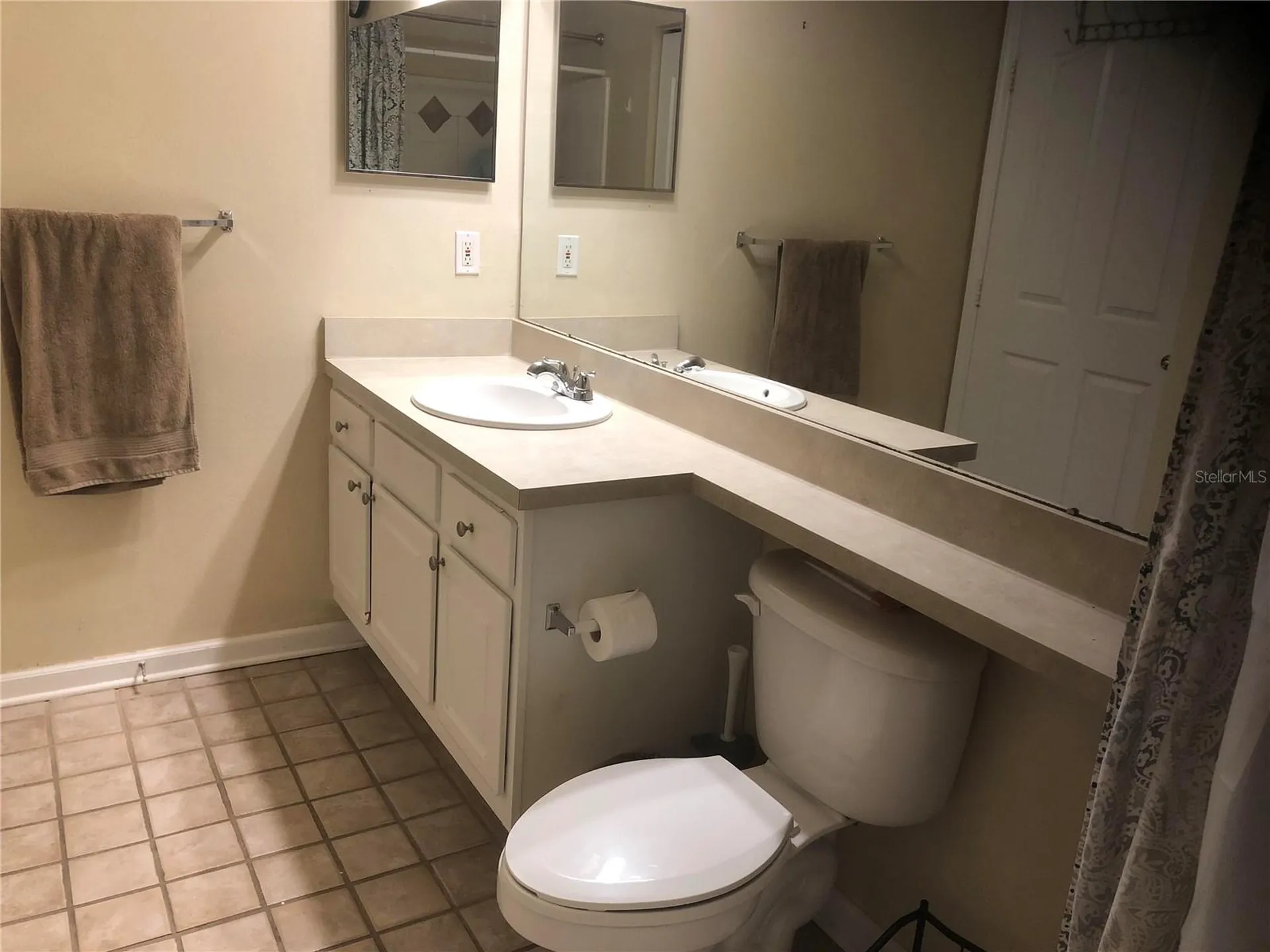 4207 S Dale Mabry Highway Tampa FL 33611