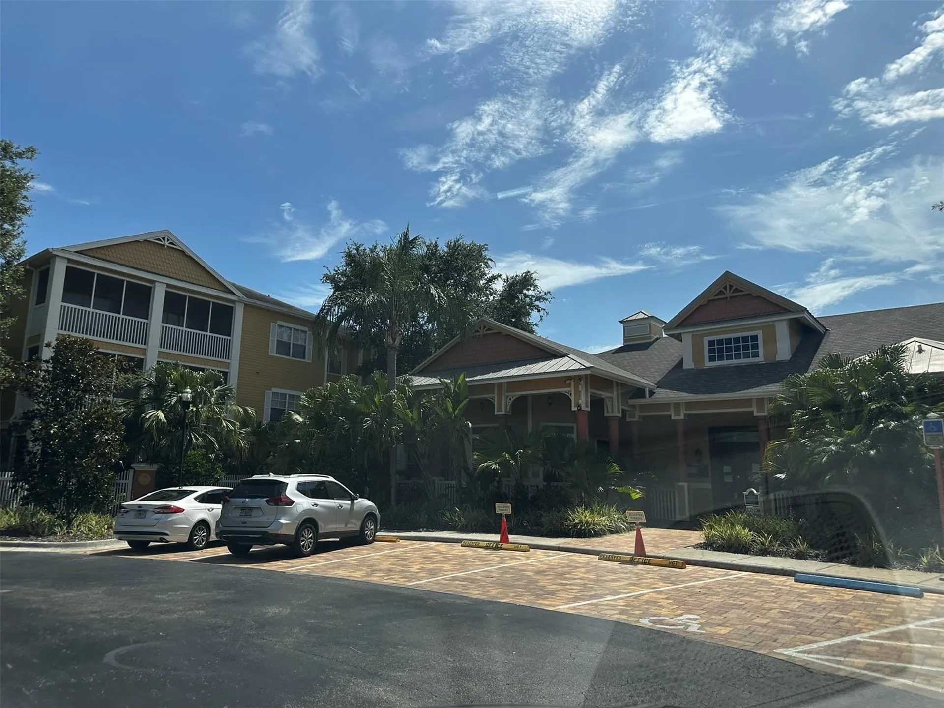 4207 S Dale Mabry Highway Tampa FL 33611