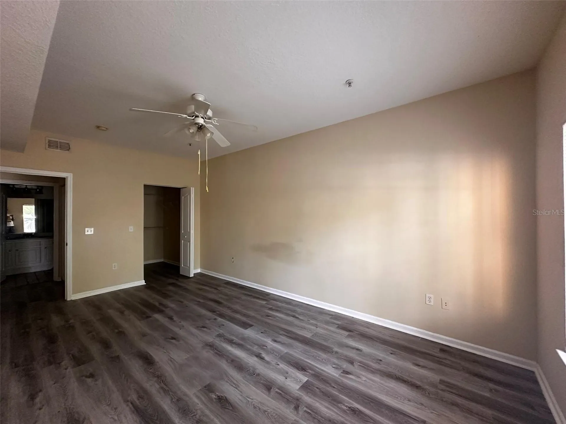 4207 S Dale Mabry Highway Tampa FL 33611