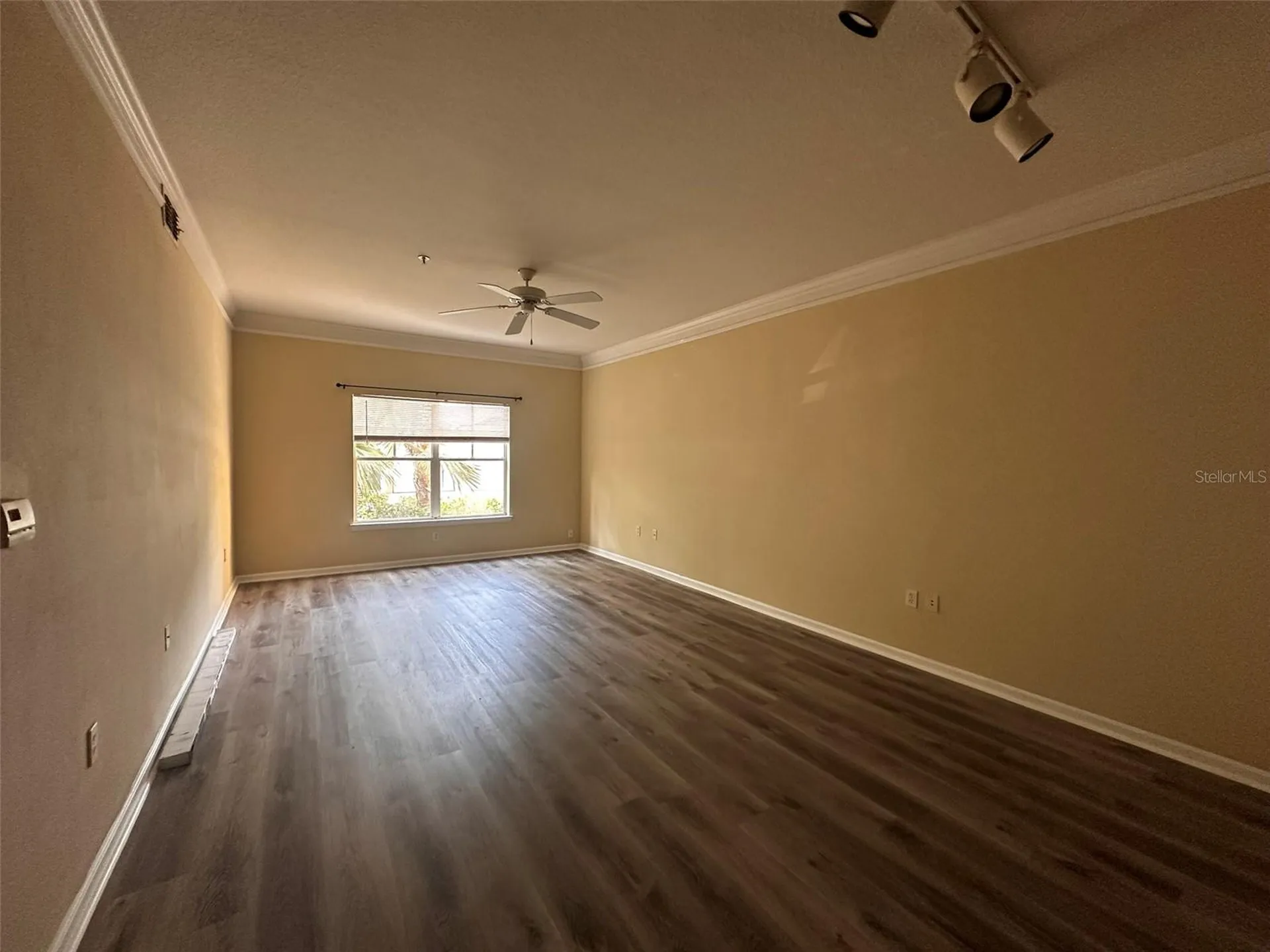 4207 S Dale Mabry Highway Tampa FL 33611