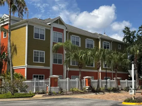 4207 S Dale Mabry Highway Tampa FL 33611