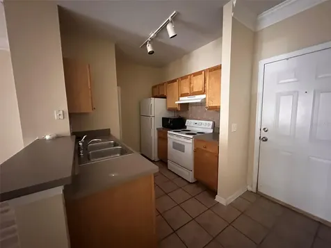4207 S Dale Mabry Highway Tampa FL 33611