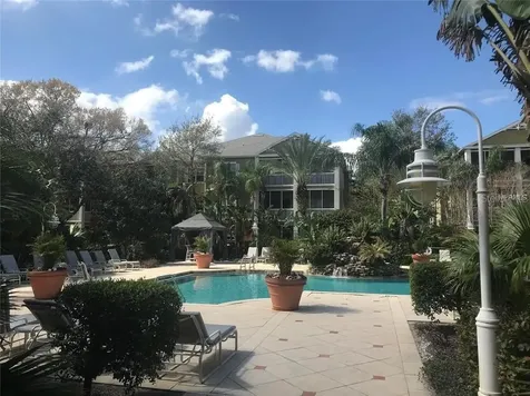 4207 S Dale Mabry Highway Tampa FL 33611