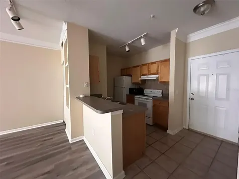 4207 S Dale Mabry Highway Tampa FL 33611
