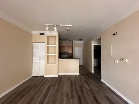 4207 S Dale Mabry Highway Tampa FL 33611