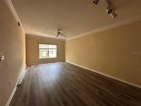 4207 S Dale Mabry Highway Tampa FL 33611