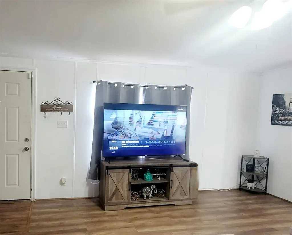 4030 NE 212th Terrace Williston FL 32696