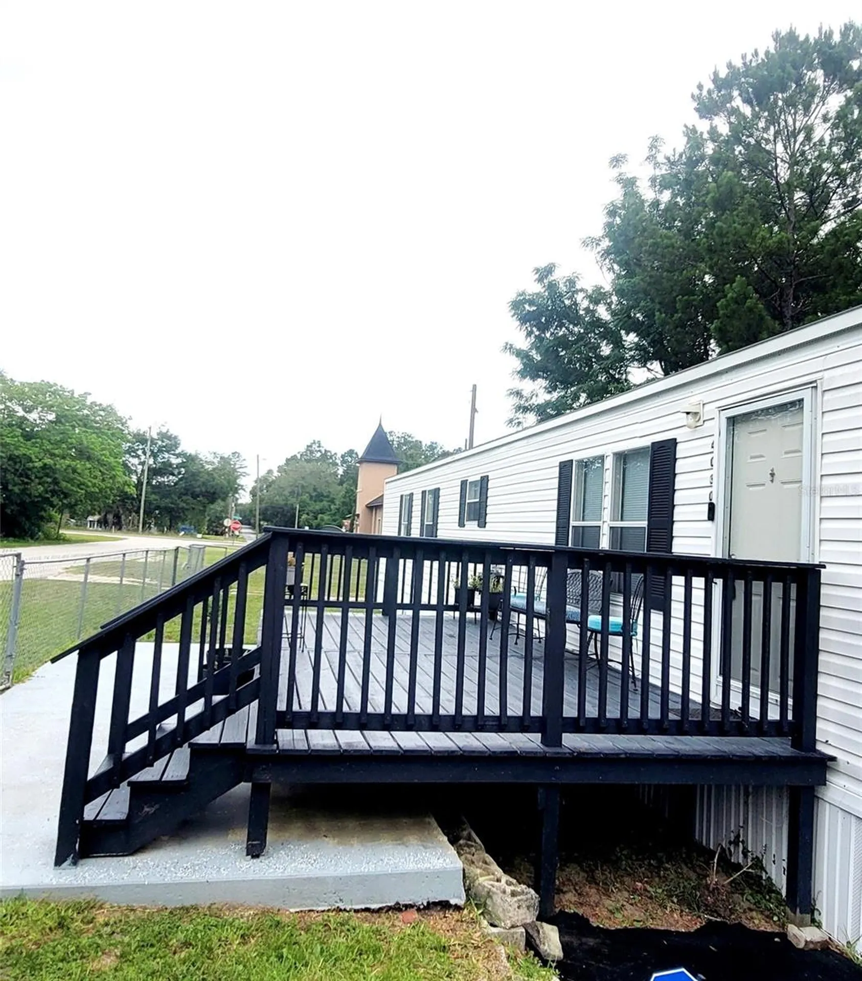 4030 NE 212th Terrace Williston FL 32696