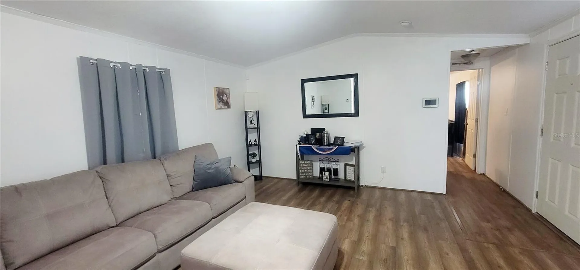 4030 NE 212th Terrace Williston FL 32696