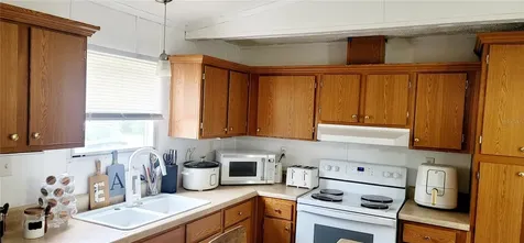 4030 NE 212th Terrace Williston FL 32696