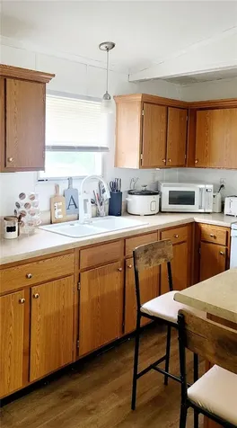 4030 NE 212th Terrace Williston FL 32696