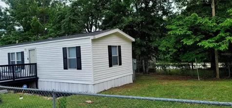 4030 NE 212th Terrace Williston FL 32696
