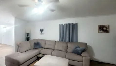 4030 NE 212th Terrace Williston FL 32696