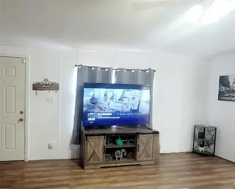 4030 NE 212th Terrace Williston FL 32696