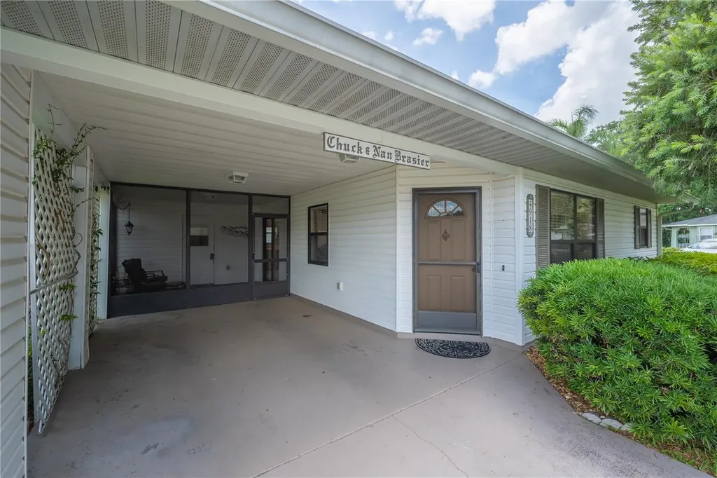 4918 Pleasant Hollow Trail Lakeland FL 33811