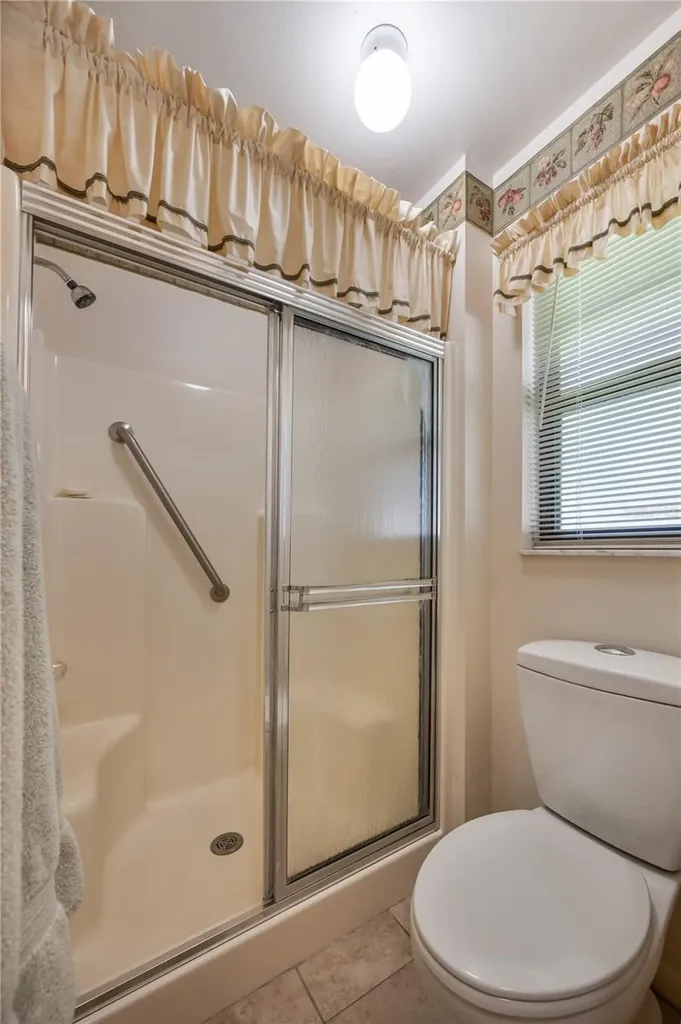 4918 Pleasant Hollow Trail Lakeland FL 33811
